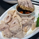 笑落惠·杭帮面·大厨私房菜 - 杭州市旅游 缩略图 7