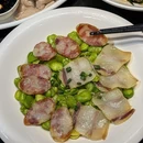 笑落惠·杭帮面·大厨私房菜 - 杭州市旅游 缩略图 6