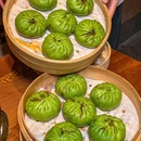 新安江畔·管家大院·建德菜(西湖文化广场店) - 杭州市旅游 缩略图 3