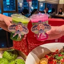 新安江畔·管家大院·建德菜(西湖文化广场店) - 杭州市旅游 缩略图 5
