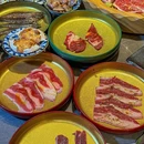 广渠门 - 北京市旅游 缩略图 3