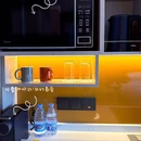 宁波鄞州希尔顿惠庭酒店 - 宁波市旅游 缩略图 8