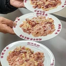 潮味壹品牛肉火锅·脆皮鸡煲(坪洲宝源店) - 深圳市旅游 缩略图 7