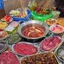 鸟鸟好吃火锅串串店·夜宵(西湖湖滨ICON店) - 杭州市旅游 缩略图 1