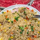 鸟鸟好吃火锅串串店·夜宵(西湖湖滨ICON店) - 杭州市旅游 缩略图 4