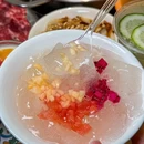 鸟鸟好吃火锅串串店·夜宵(西湖湖滨ICON店) - 杭州市旅游 缩略图 8