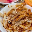 鸟鸟好吃火锅串串店·夜宵(西湖湖滨ICON店) - 杭州市旅游 缩略图 9