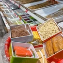 鸟鸟好吃火锅串串店·夜宵(西湖湖滨ICON店) - 杭州市旅游 缩略图 7