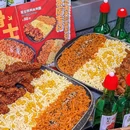 流忙村(五道口店) - 北京市旅游 缩略图 4