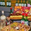 流忙村(五道口店) - 北京市旅游 缩略图 3