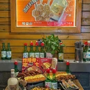 流忙村(五道口店) - 北京市旅游 缩略图 2