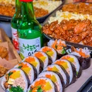 流忙村(五道口店) - 北京市旅游 缩略图 6