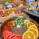 流忙村(五道口店) - 北京市旅游 缩略图 7
