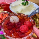 玖斤油鹅肠火锅 - 北京市旅游 缩略图 5