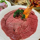 玖斤油鹅肠火锅 - 北京市旅游 缩略图 3