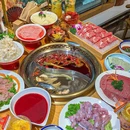 玖斤油鹅肠火锅 - 北京市旅游 缩略图 2