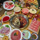 玖斤油鹅肠火锅 - 北京市旅游 缩略图 1