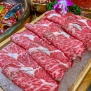 玖斤油鹅肠火锅 - 北京市旅游 缩略图 6