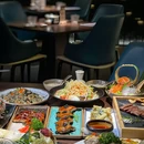 享·精致寿司铁板烧(印力店) - 深圳市旅游 缩略图 3