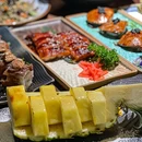 享·精致寿司铁板烧(印力店) - 深圳市旅游 缩略图 2
