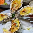 享·精致寿司铁板烧(印力店) - 深圳市旅游 缩略图 5