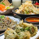 享·精致寿司铁板烧(印力店) - 深圳市旅游 缩略图 8