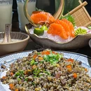 享·精致寿司铁板烧(印力店) - 深圳市旅游 缩略图 9