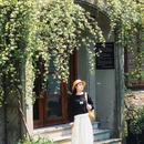 天一阁·月湖景区 - 宁波市旅游 缩略图 4
