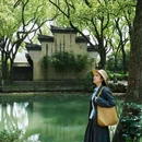 天一阁·月湖景区 - 宁波市旅游 缩略图 7