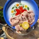 常州站 - 常州市旅游 缩略图 5