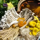 常州站 - 常州市旅游 缩略图 1
