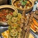 常州站 - 常州市旅游 缩略图 2