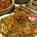 常州站 - 常州市旅游 缩略图 7