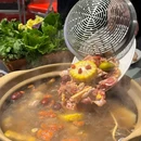 常州站 - 常州市旅游 缩略图 6