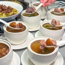 潮汕小厨·卤鹅小海鲜(来福士店) - 深圳市旅游 缩略图 2