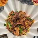 潮汕小厨·卤鹅小海鲜(来福士店) - 深圳市旅游 缩略图 6