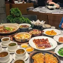 潮汕小厨·卤鹅小海鲜(来福士店) - 深圳市旅游 缩略图 1