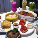 常州站 - 常州市旅游 缩略图 5