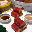 常州站 - 常州市旅游 缩略图 1