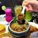 常州站 - 常州市旅游 缩略图 4
