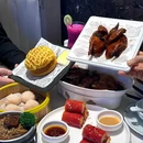 常州站 - 常州市旅游 缩略图 6