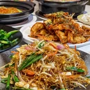 头牌小厨·新国风臻品店(雪花城店) - 深圳市旅游 缩略图 6