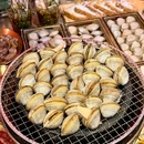 小火炉炭火烤肉 - 延边朝鲜族自治州旅游 缩略图 2
