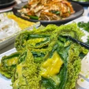 头牌小厨·新国风臻品店(雪花城店) - 深圳市旅游 缩略图 2