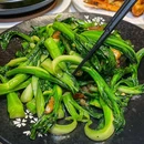 头牌小厨·新国风臻品店(雪花城店) - 深圳市旅游 缩略图 5
