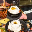首尔798·芝士肋排·韩国料理(五道口东源大厦店) - 北京市旅游 缩略图 3