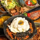 首尔798·芝士肋排·韩国料理(五道口东源大厦店) - 北京市旅游 缩略图 4