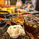 首尔798·芝士肋排·韩国料理(五道口东源大厦店) - 北京市旅游 缩略图 7