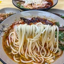 黔渝小厨 - 深圳市旅游 缩略图 4
