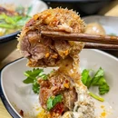 黔渝小厨 - 深圳市旅游 缩略图 7